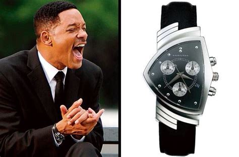 mib watch replica|Watches Worn in Men in Black Movies (1, 2 & 3) .